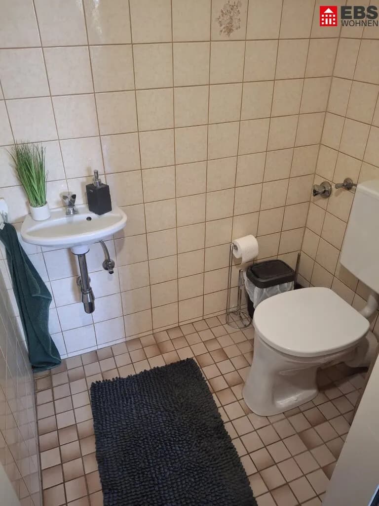 3-Zimmer-Wohnung mieten in Schärding – 84,03 m², € 534 – Bild 14 von 23