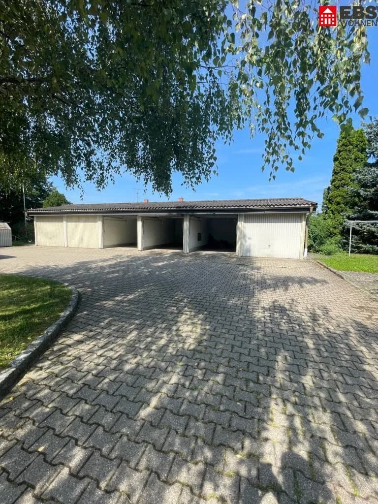 3-Zimmer-Wohnung mieten in Schärding – 84,03 m², € 534 – Bild 20 von 23