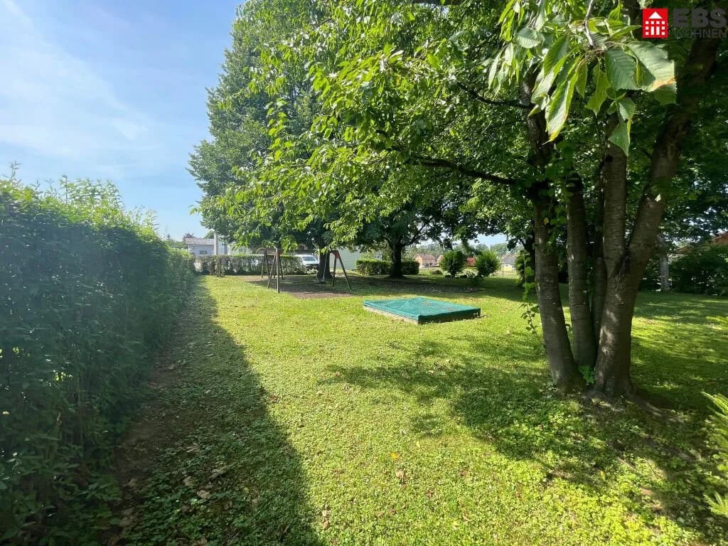 3-Zimmer-Wohnung mieten in Schärding – 84,03 m², € 534 – Bild 21 von 23