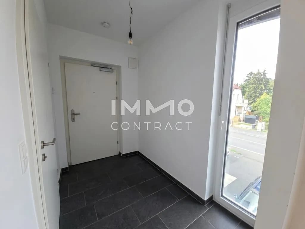 2-Zimmer-Wohnung mieten in Graz – 41,52 m², € 598 – Bild 7 von 13