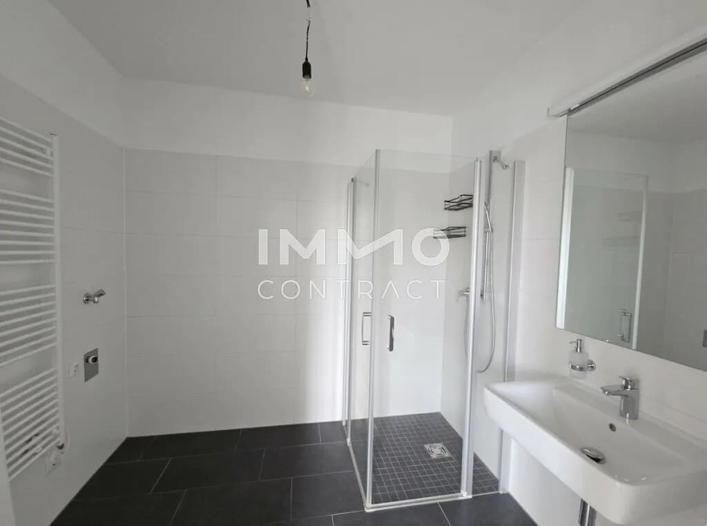 2-Zimmer-Wohnung mieten in Graz – 41,52 m², € 598 – Bild 10 von 13