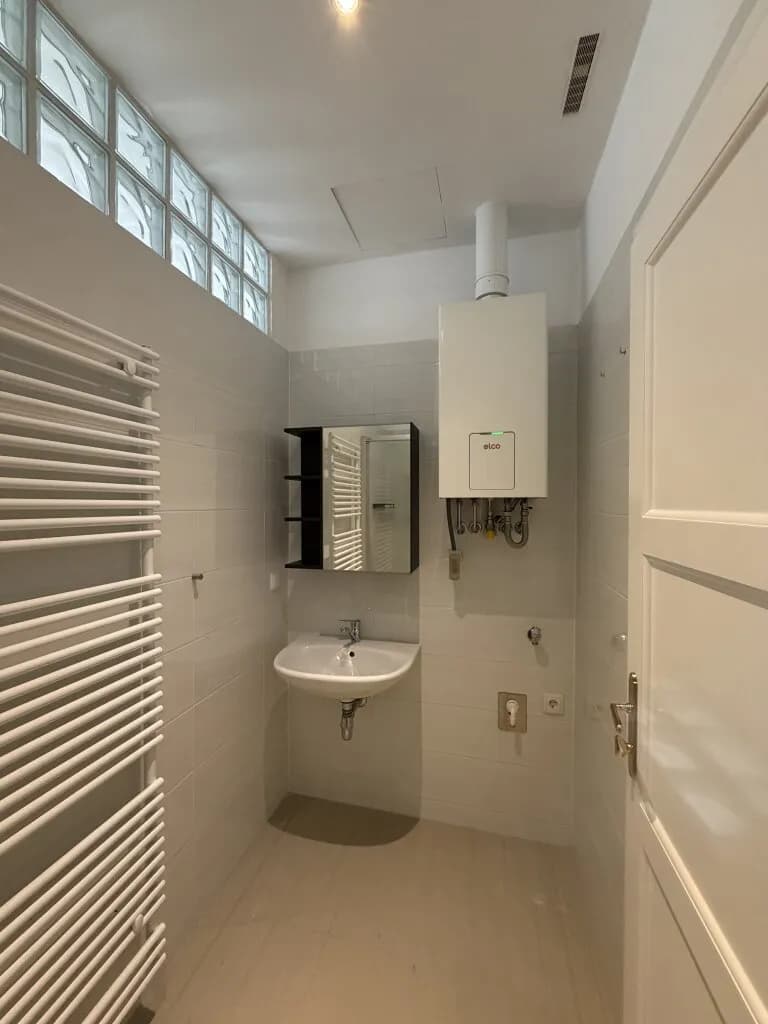 2-Zimmer-Wohnung mieten in Wien – 62,2 m², € 1.026 – Bild 5 von 8