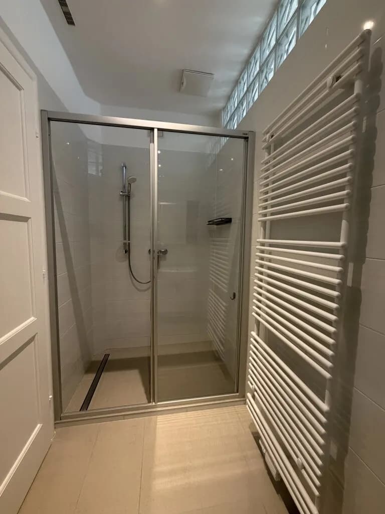 2-Zimmer-Wohnung mieten in Wien – 62,2 m², € 1.026 – Bild 6 von 8