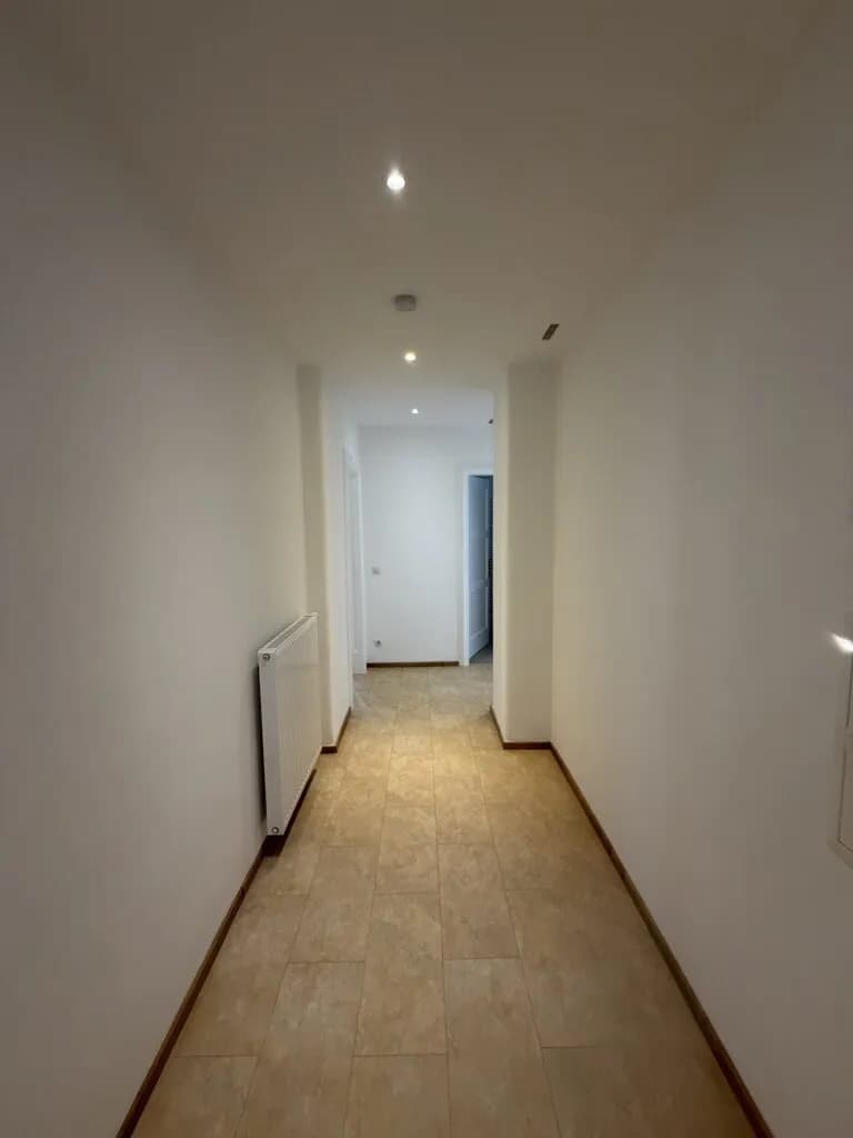 2-Zimmer-Wohnung mieten in Wien – 62,2 m², € 1.026 – Bild 7 von 8