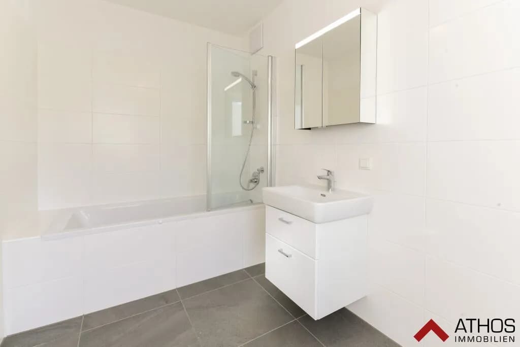 2-Zimmer-Wohnung mieten in Linz – 56,6 m², € 890 – Bild 7 von 18