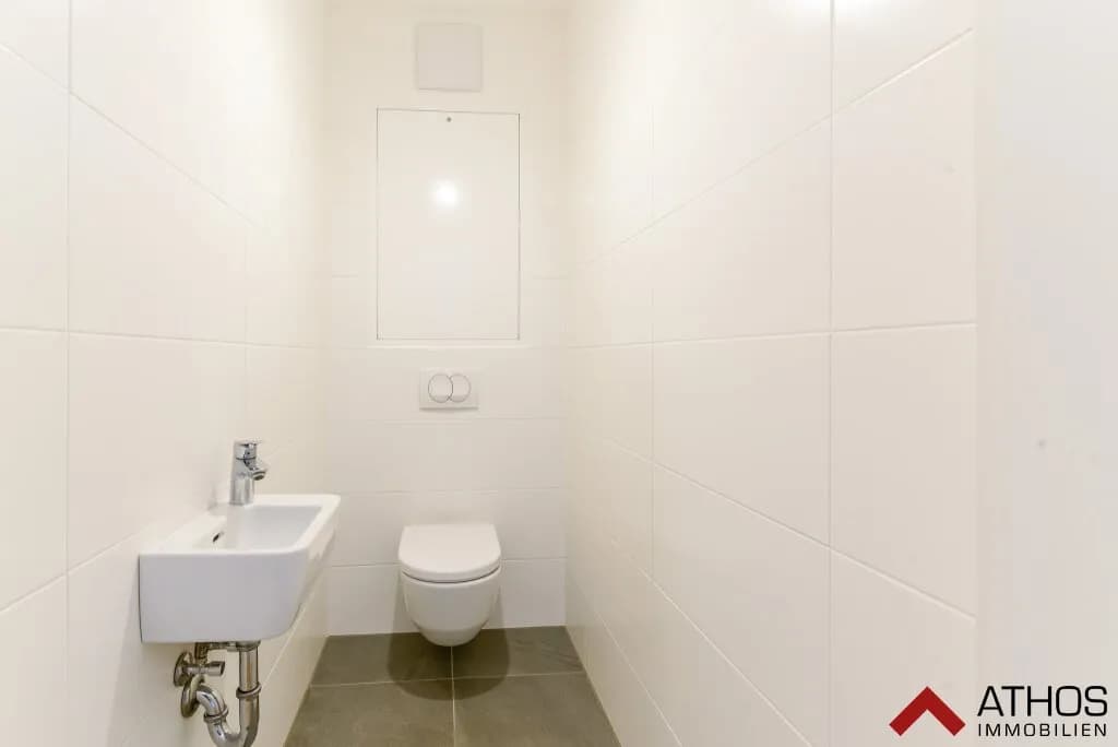 2-Zimmer-Wohnung mieten in Linz – 56,6 m², € 890 – Bild 8 von 18