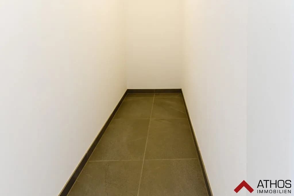 2-Zimmer-Wohnung mieten in Linz – 56,6 m², € 890 – Bild 10 von 18