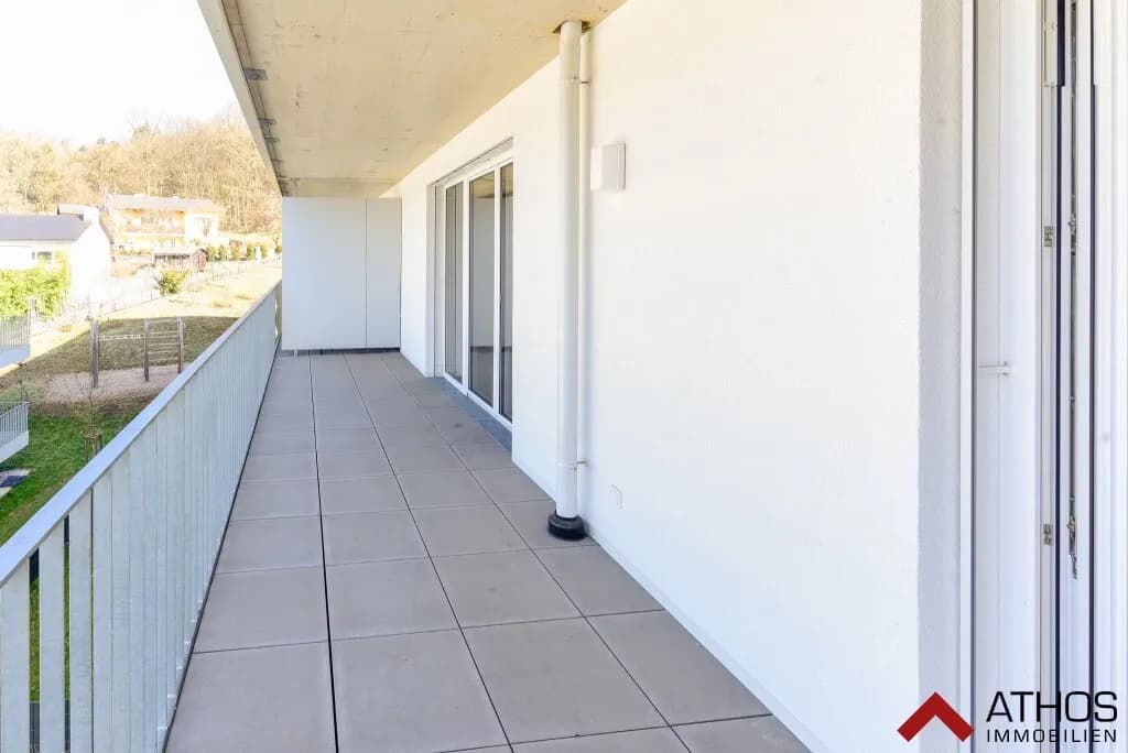 2-Zimmer-Wohnung mieten in Linz – 56,6 m², € 890 – Bild 11 von 18