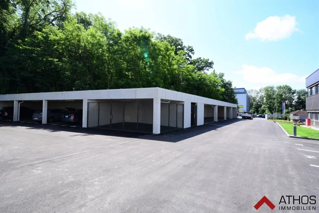 2-Zimmer-Wohnung mieten in Linz – 56,6 m², € 890 – Bild 17 von 18