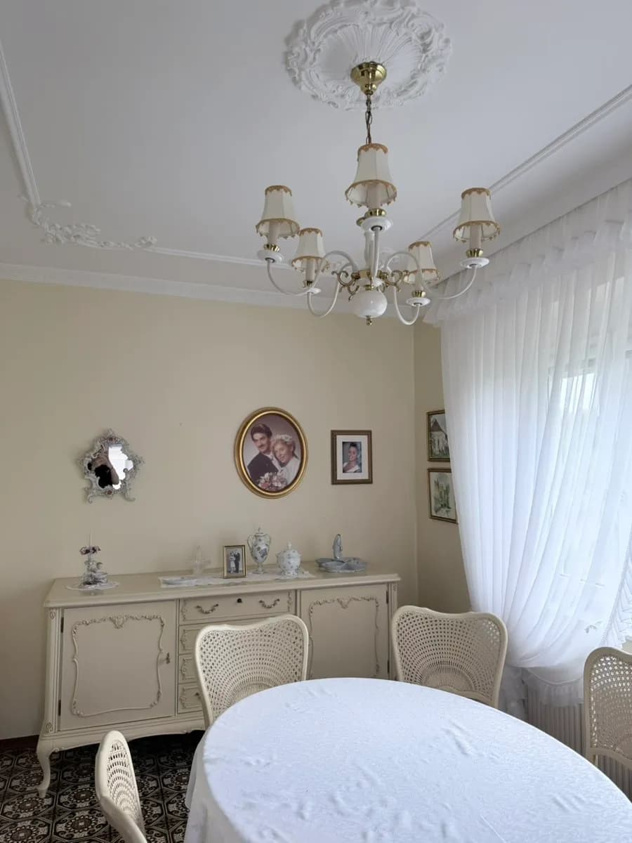 6-Zimmer-Haus kaufen in Bruck an der Leitha – 128 m², € 495.000 – Bild 3 von 17