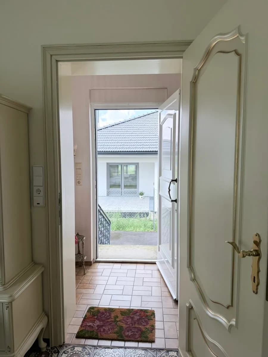 6-Zimmer-Haus kaufen in Bruck an der Leitha – 128 m², € 495.000 – Bild 5 von 17