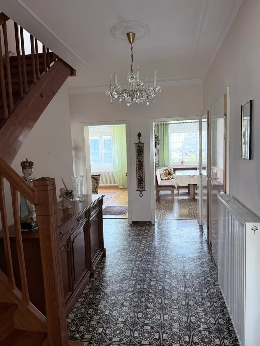 6-Zimmer-Haus kaufen in Bruck an der Leitha – 128 m², € 495.000 – Bild 6 von 17