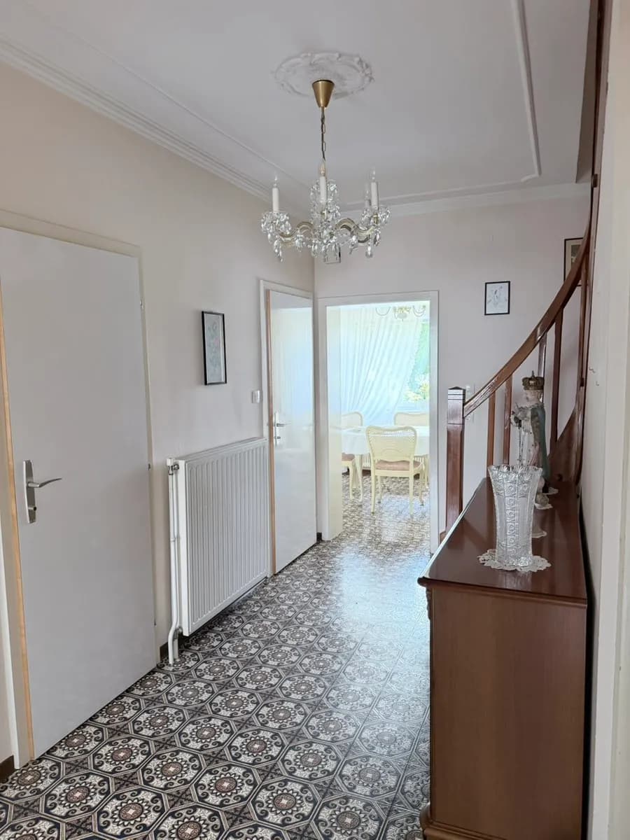 6-Zimmer-Haus kaufen in Bruck an der Leitha – 128 m², € 495.000 – Bild 7 von 17