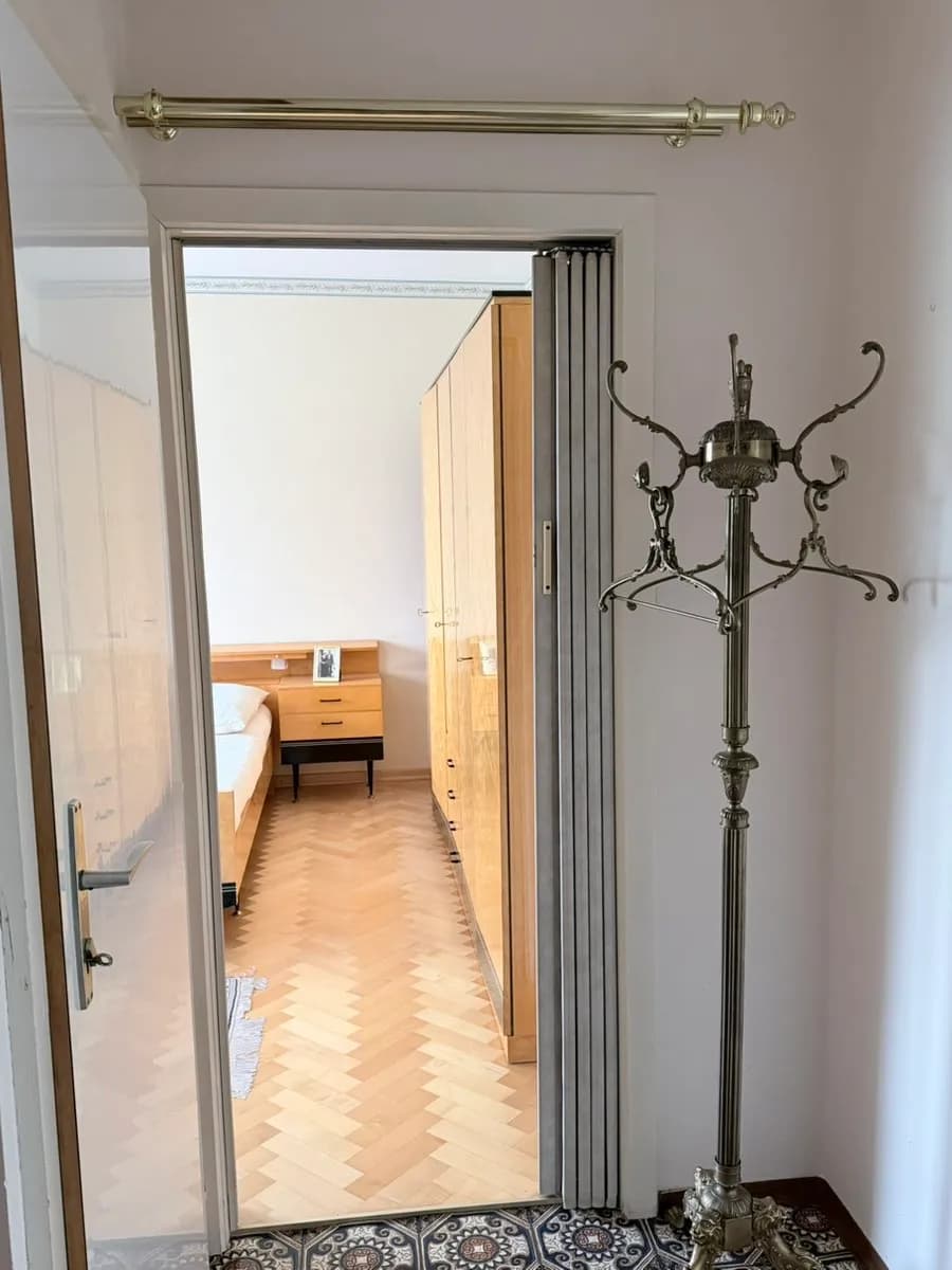 6-Zimmer-Haus kaufen in Bruck an der Leitha – 128 m², € 495.000 – Bild 8 von 17