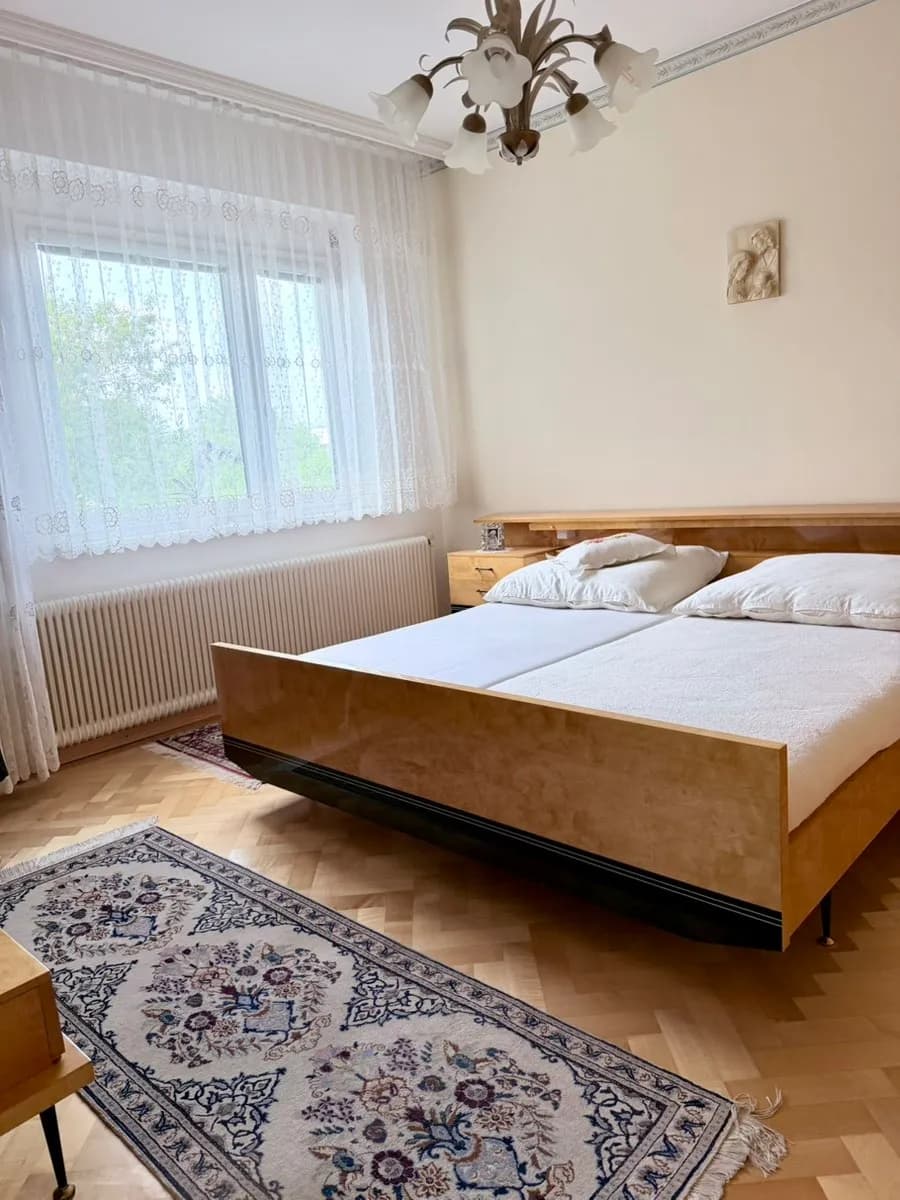6-Zimmer-Haus kaufen in Bruck an der Leitha – 128 m², € 495.000 – Bild 9 von 17