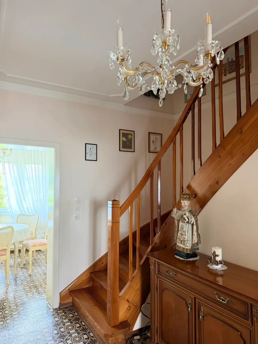 6-Zimmer-Haus kaufen in Bruck an der Leitha – 128 m², € 495.000 – Bild 10 von 17