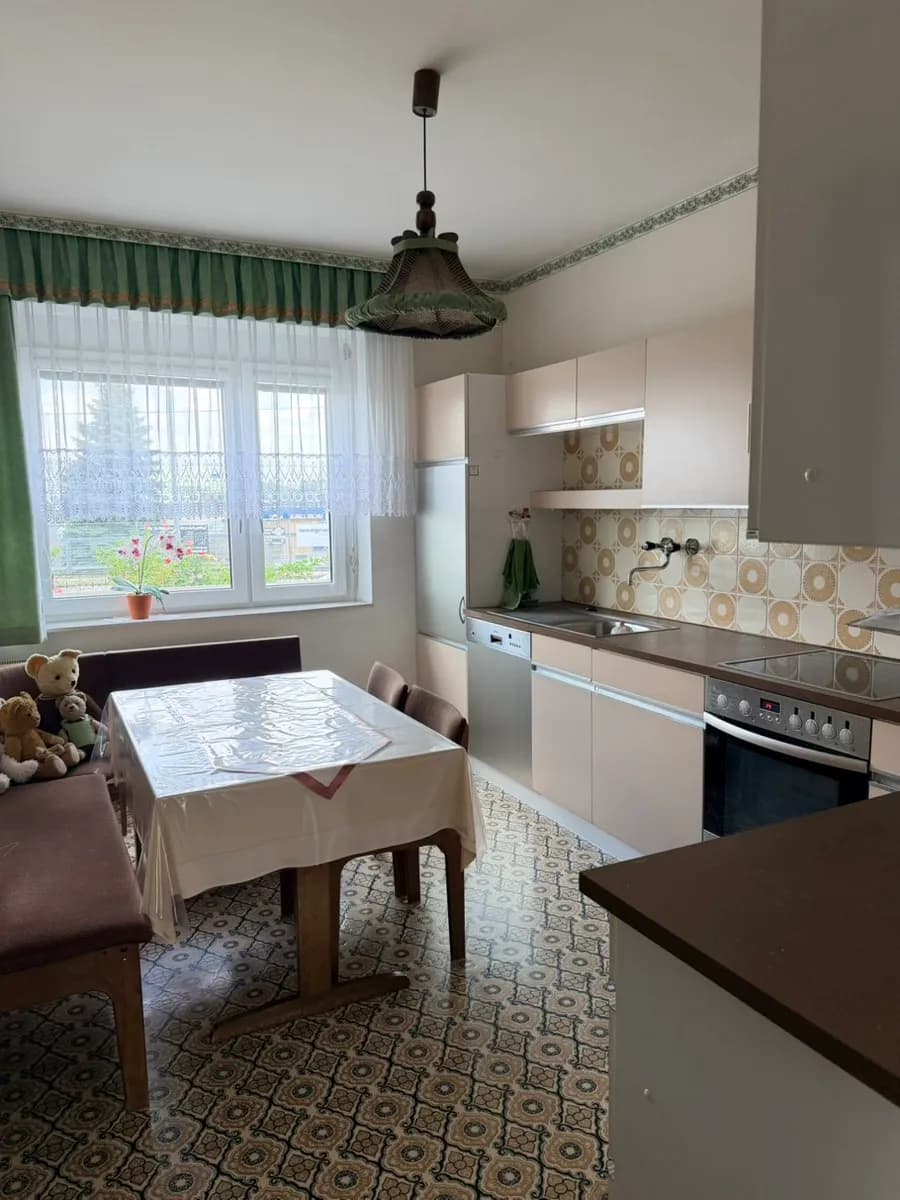 6-Zimmer-Haus kaufen in Bruck an der Leitha – 128 m², € 495.000 – Bild 11 von 17