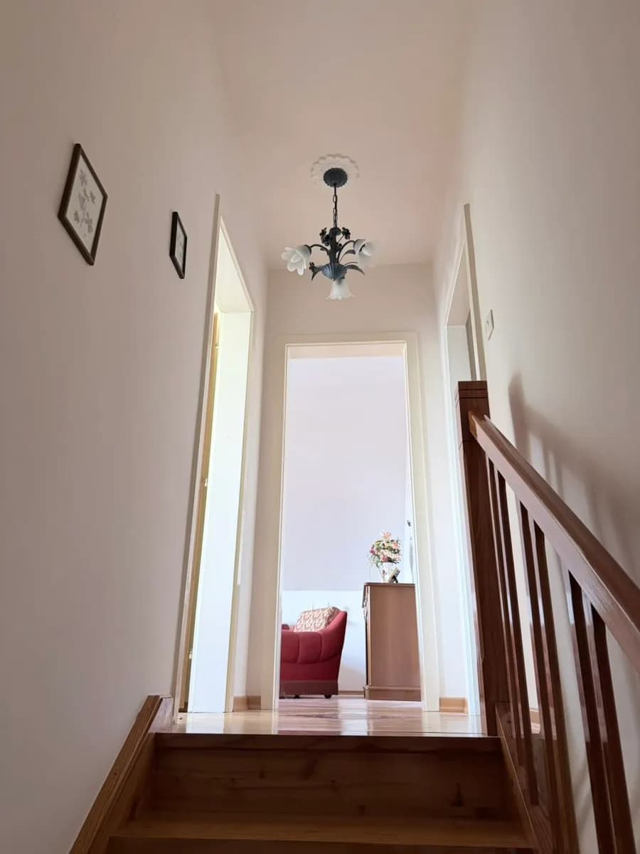 6-Zimmer-Haus kaufen in Bruck an der Leitha – 128 m², € 495.000 – Bild 12 von 17