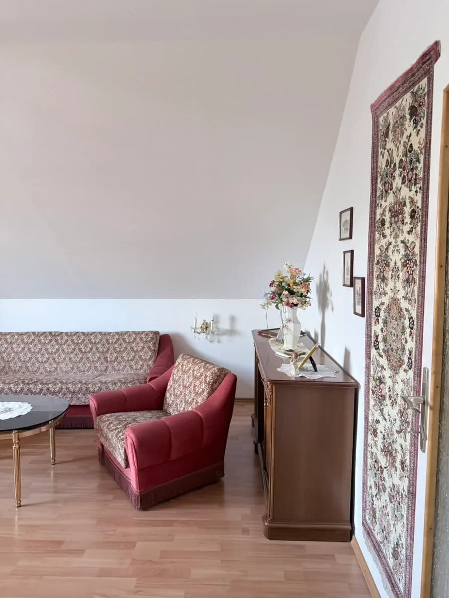 6-Zimmer-Haus kaufen in Bruck an der Leitha – 128 m², € 495.000 – Bild 13 von 17