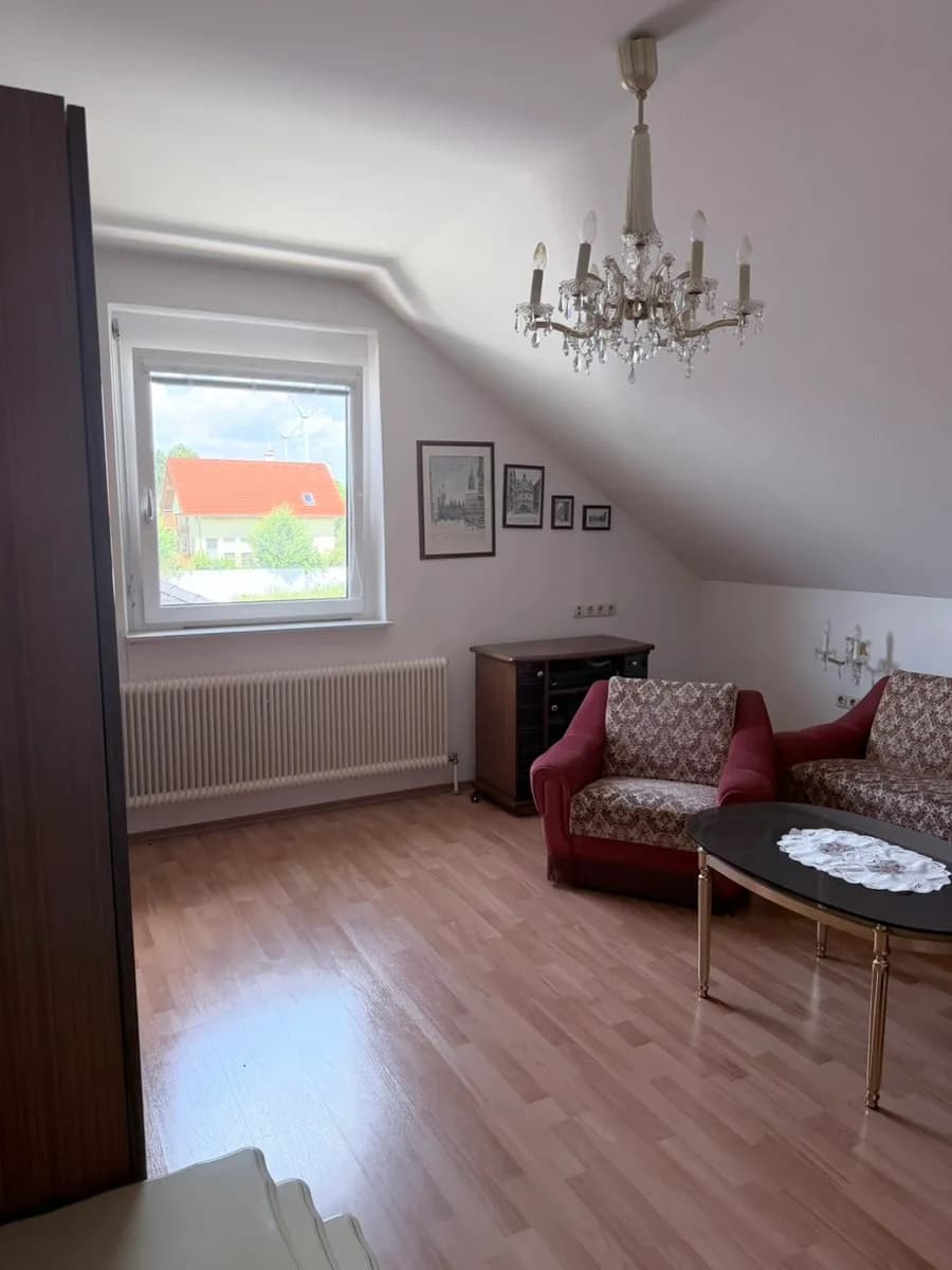 6-Zimmer-Haus kaufen in Bruck an der Leitha – 128 m², € 495.000 – Bild 14 von 17