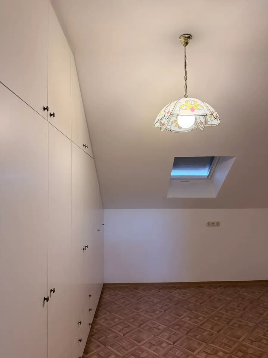 6-Zimmer-Haus kaufen in Bruck an der Leitha – 128 m², € 495.000 – Bild 15 von 17
