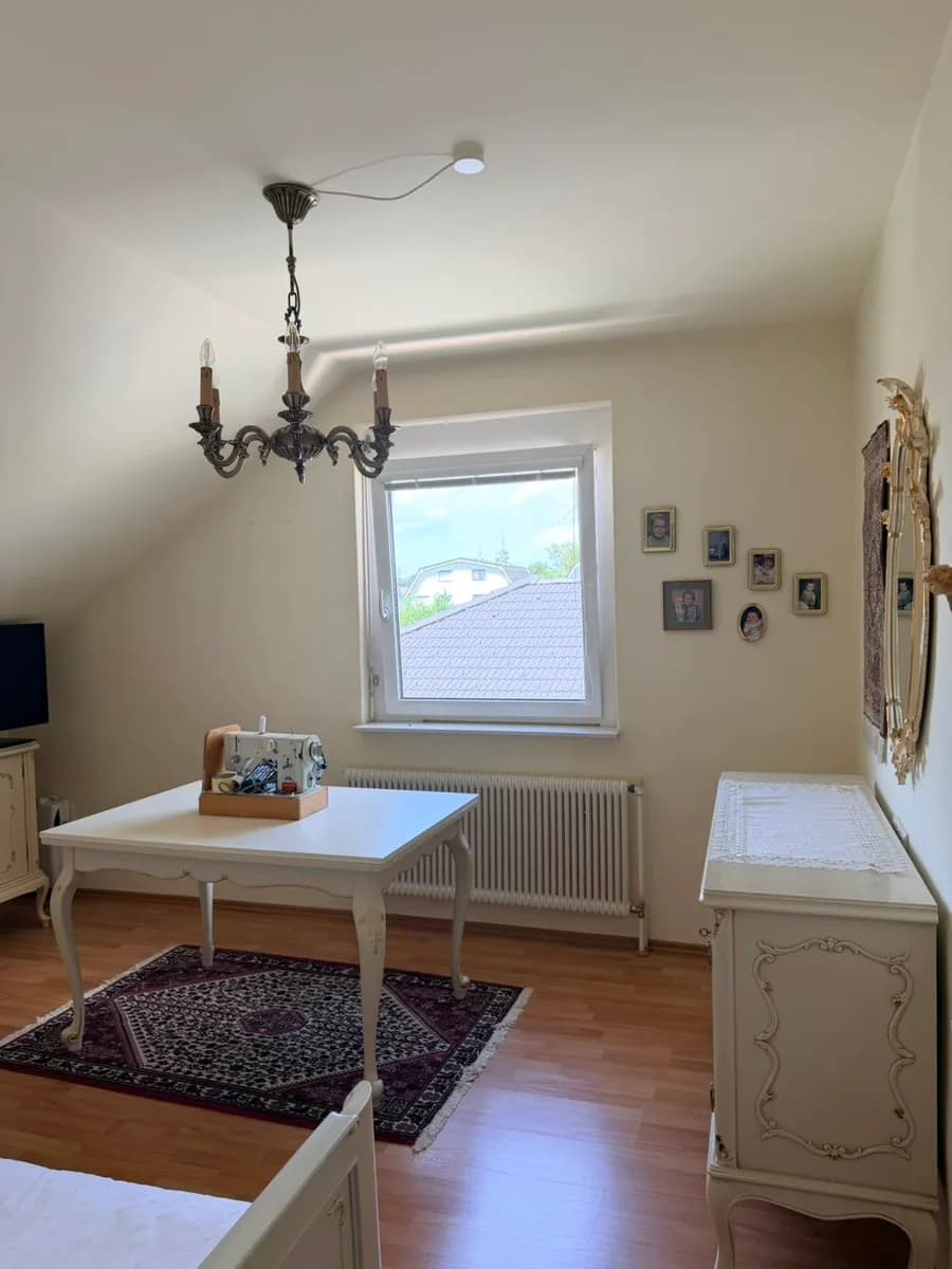 6-Zimmer-Haus kaufen in Bruck an der Leitha – 128 m², € 495.000 – Bild 16 von 17