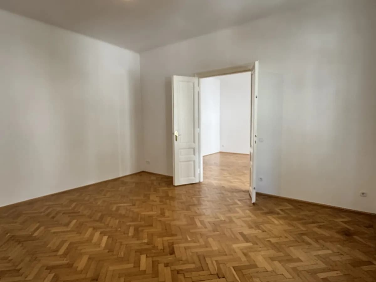 2-Zimmer-Wohnung mieten in Wien – 86,68 m², € 1.670 – Bild 4 von 13