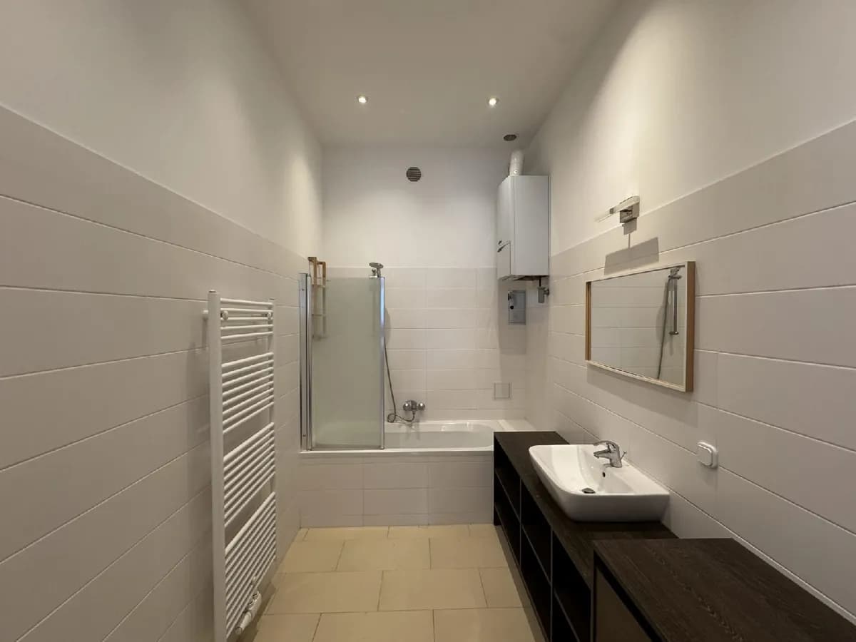 2-Zimmer-Wohnung mieten in Wien – 86,68 m², € 1.670 – Bild 6 von 13