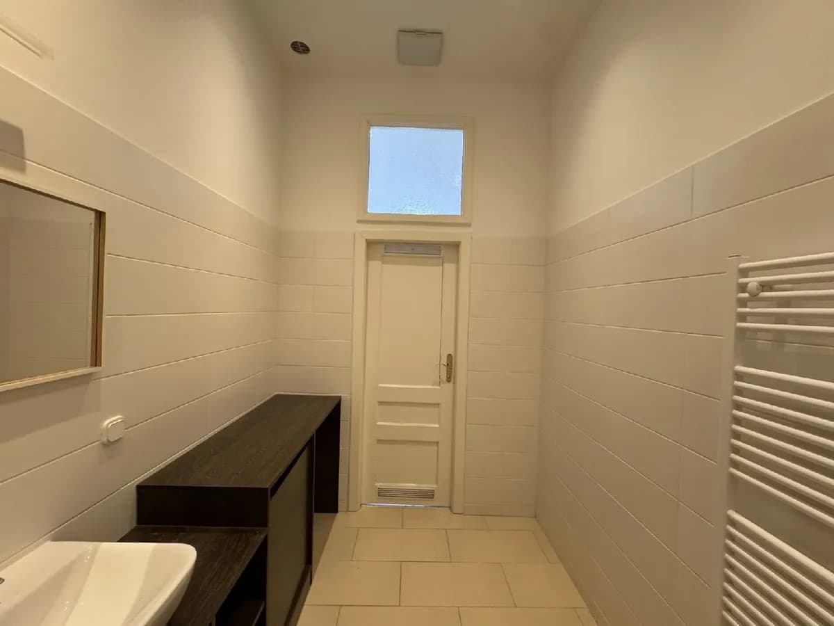 2-Zimmer-Wohnung mieten in Wien – 86,68 m², € 1.670 – Bild 7 von 13