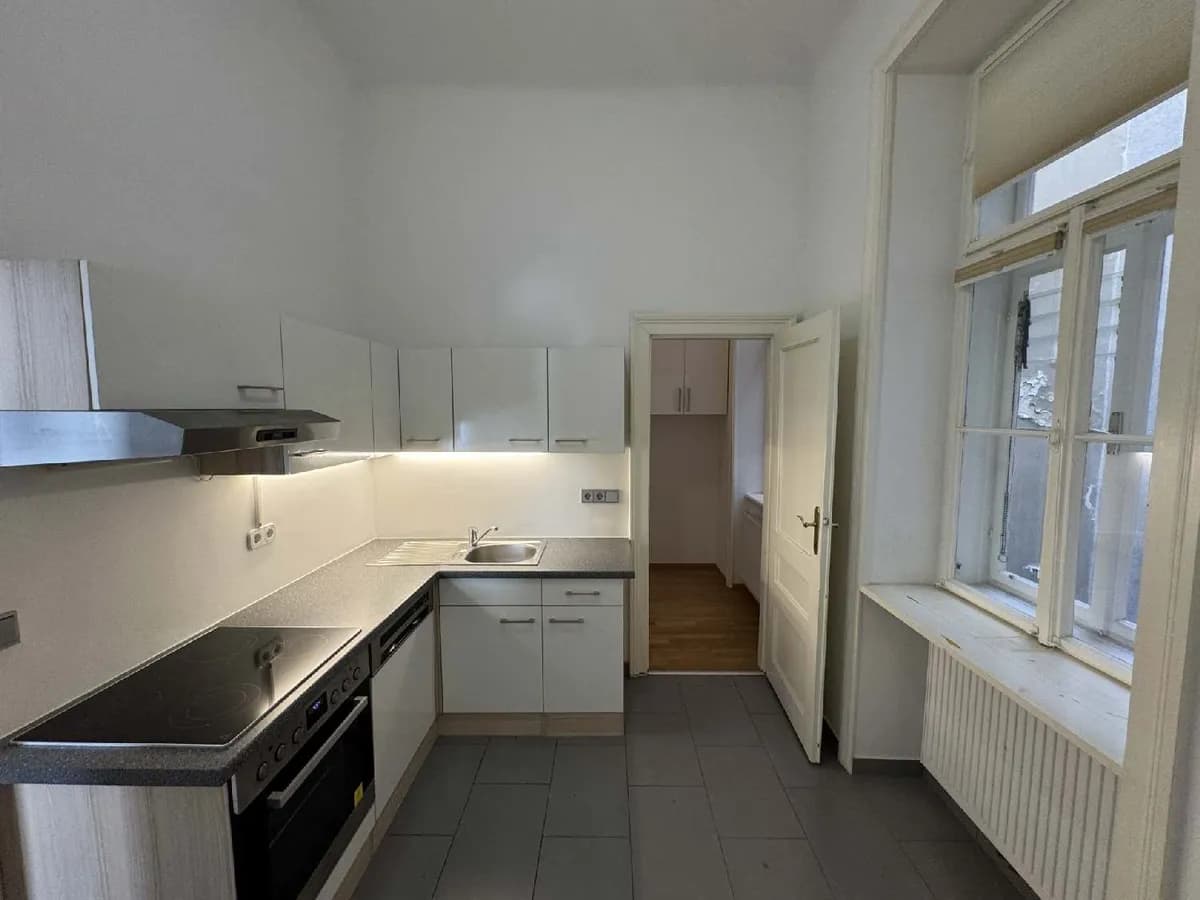 2-Zimmer-Wohnung mieten in Wien – 86,68 m², € 1.670 – Bild 9 von 13