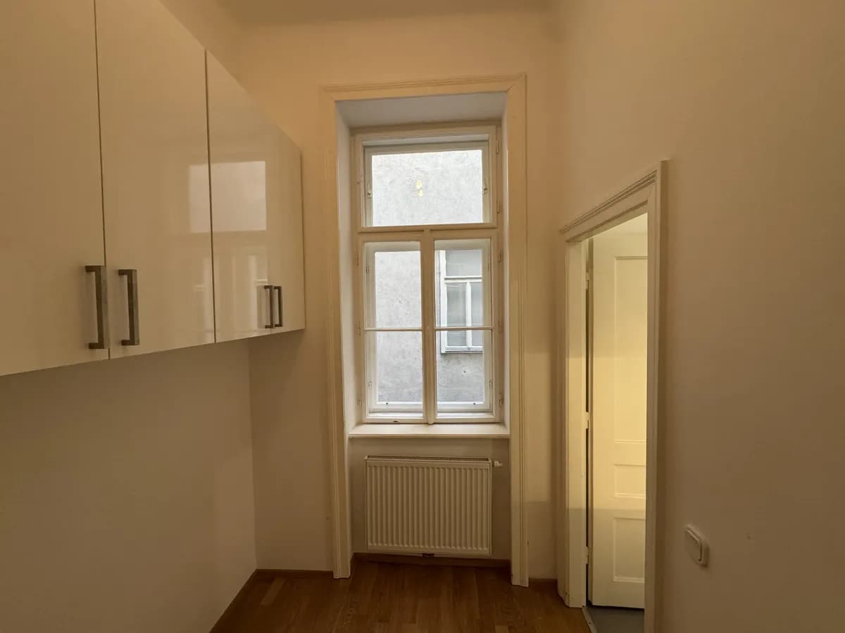 2-Zimmer-Wohnung mieten in Wien – 86,68 m², € 1.670 – Bild 10 von 13