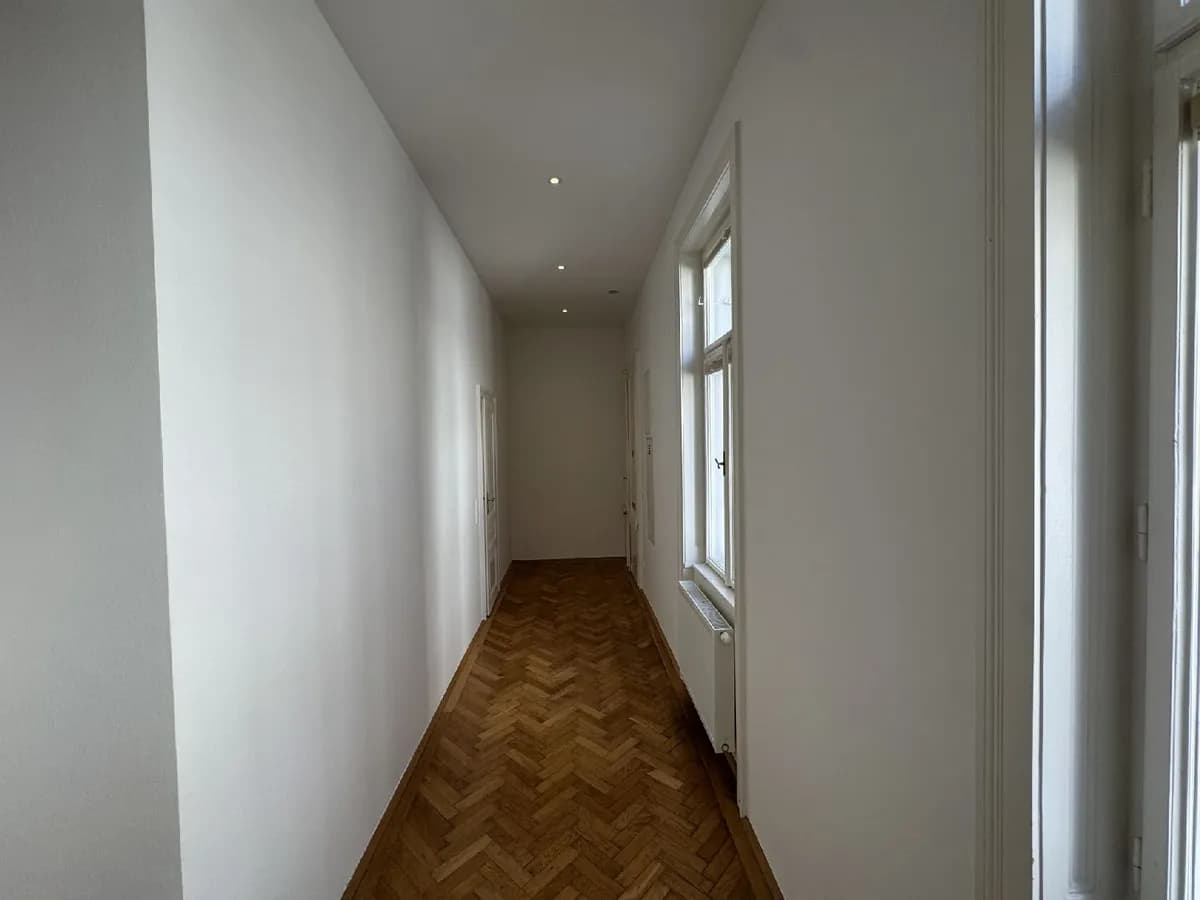 2-Zimmer-Wohnung mieten in Wien – 86,68 m², € 1.670 – Bild 12 von 13