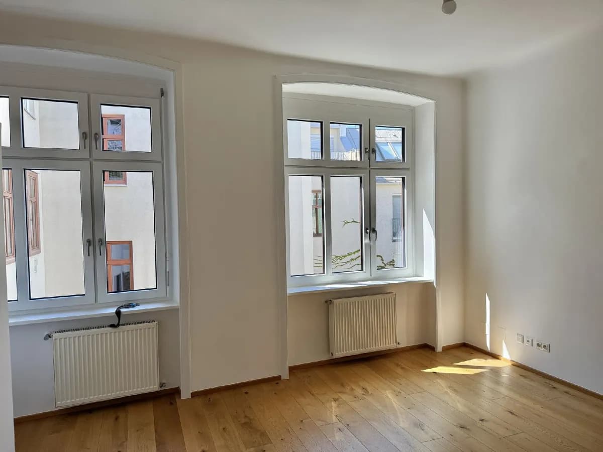 3-Zimmer-Wohnung kaufen in Wien – 69,66 m², € 549.000 – Bild 4 von 14