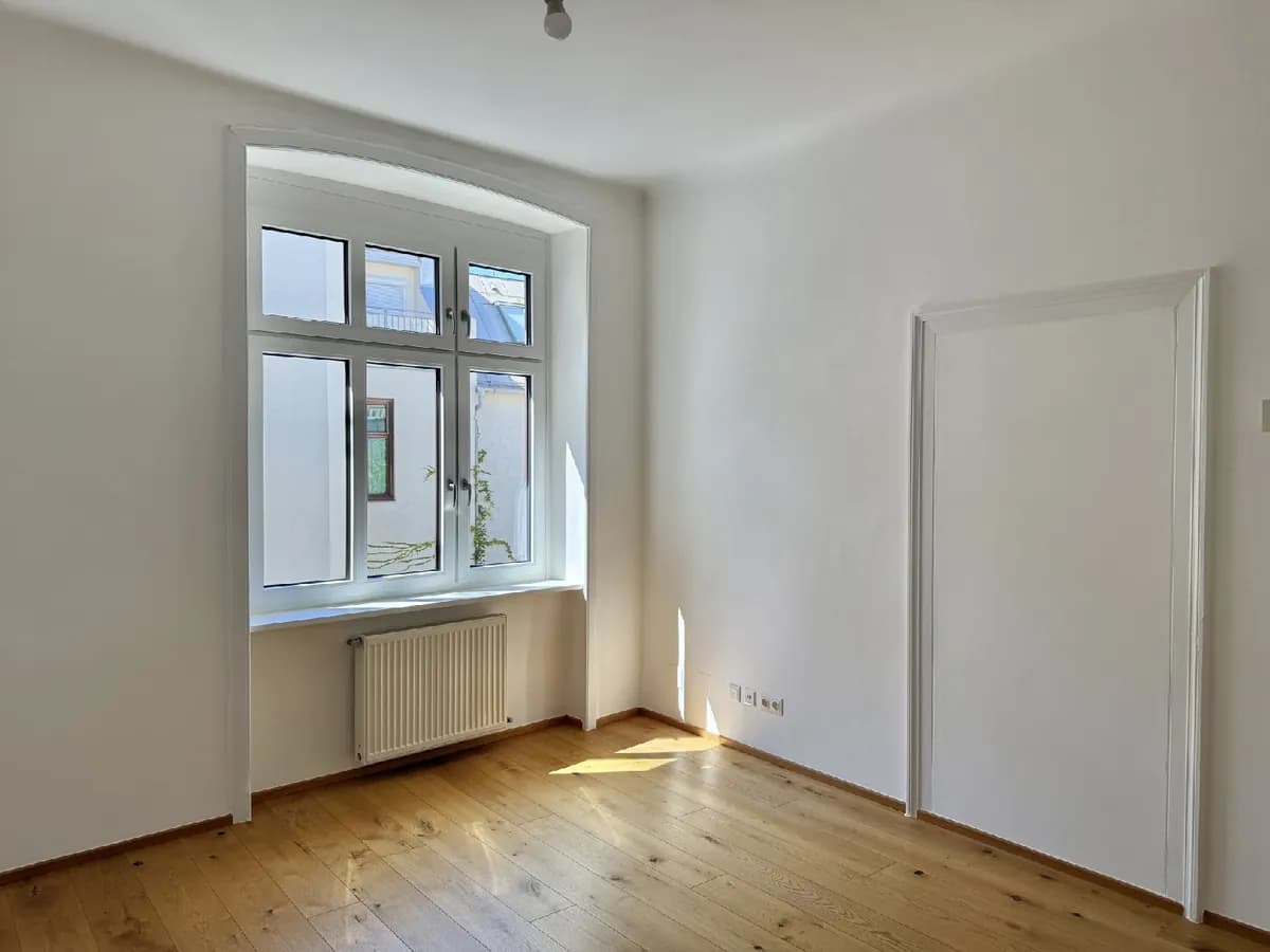 3-Zimmer-Wohnung kaufen in Wien – 69,66 m², € 549.000 – Bild 5 von 14
