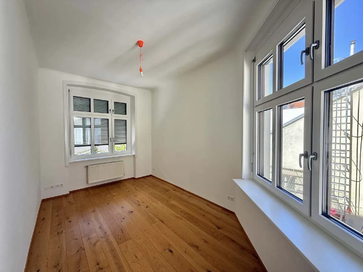 3-Zimmer-Wohnung kaufen in Wien – 69,66 m², € 549.000 – Bild 7 von 14