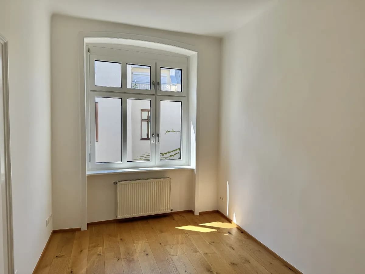 3-Zimmer-Wohnung kaufen in Wien – 69,66 m², € 549.000 – Bild 8 von 14
