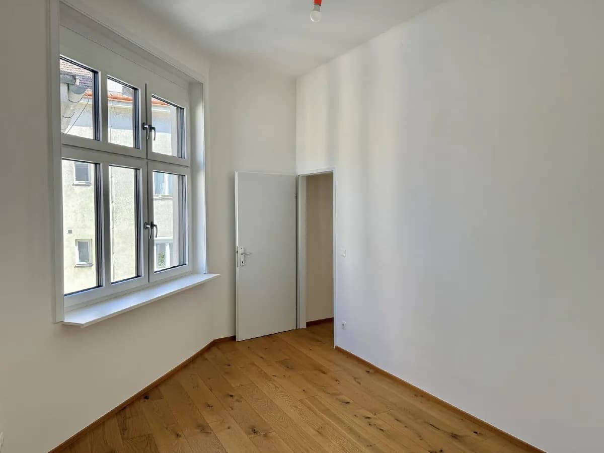 3-Zimmer-Wohnung kaufen in Wien – 69,66 m², € 549.000 – Bild 9 von 14