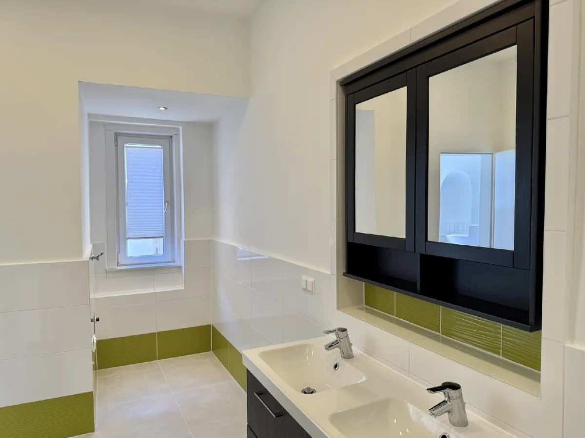 3-Zimmer-Wohnung kaufen in Wien – 69,66 m², € 549.000 – Bild 10 von 14