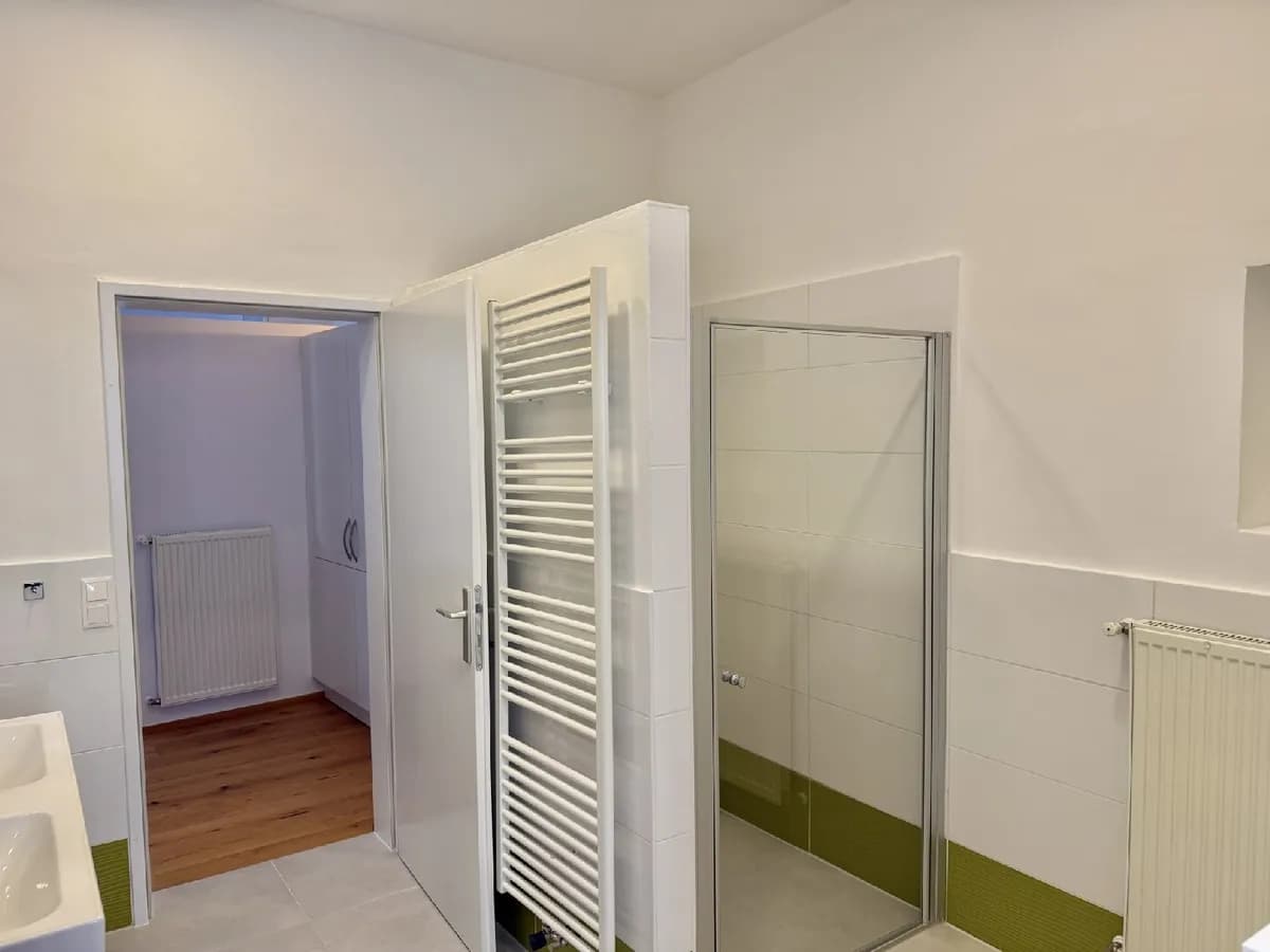 3-Zimmer-Wohnung kaufen in Wien – 69,66 m², € 549.000 – Bild 11 von 14
