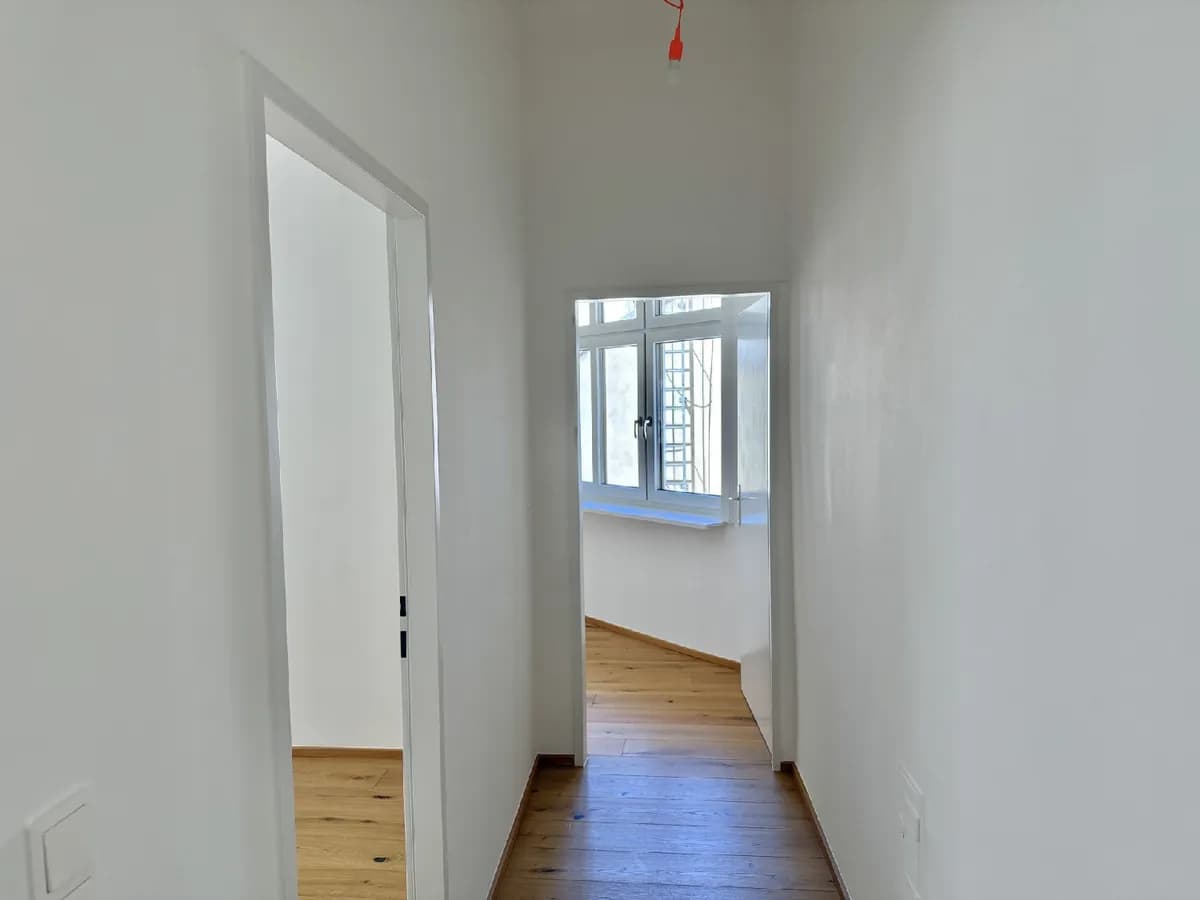 3-Zimmer-Wohnung kaufen in Wien – 69,66 m², € 549.000 – Bild 12 von 14