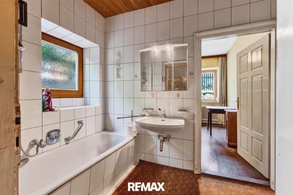 10-Zimmer-Immobilie kaufen in Kufstein – 270 m², € 550.000 – Bild 5 von 20
