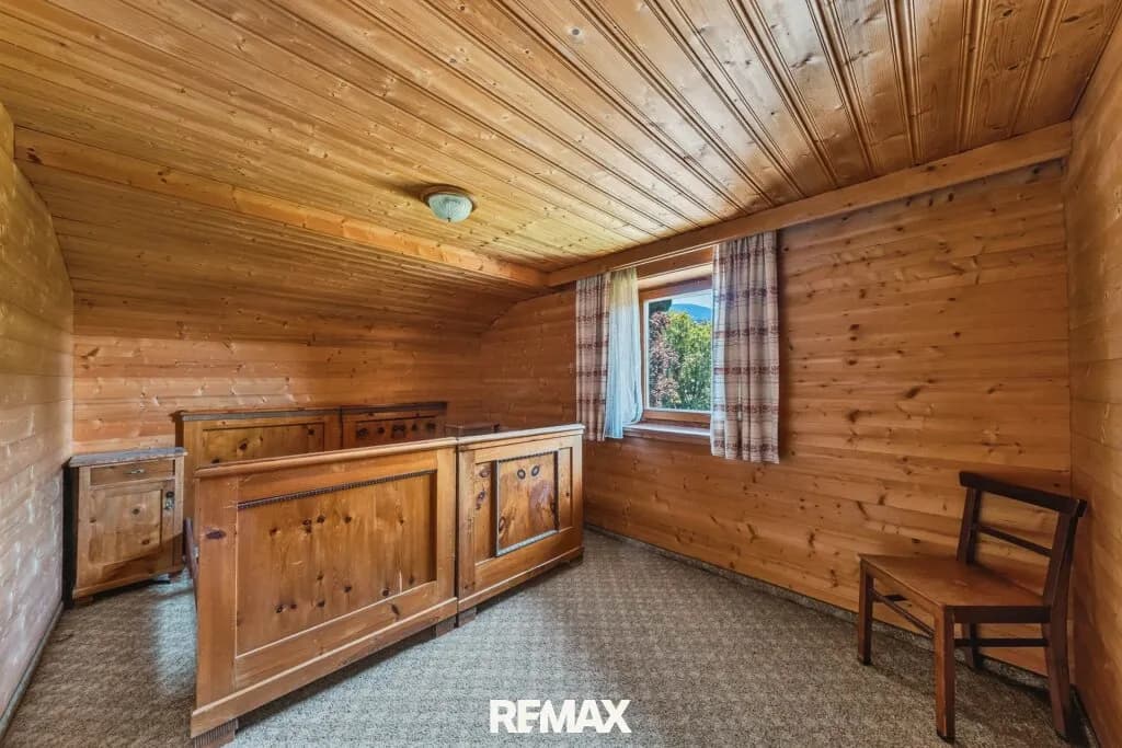 10-Zimmer-Immobilie kaufen in Kufstein – 270 m², € 550.000 – Bild 18 von 20