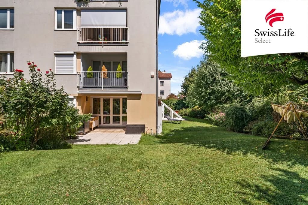 3-Zimmer-Wohnung kaufen in Wien – 136,27 m², € 950.000 – Bild 1 von 17