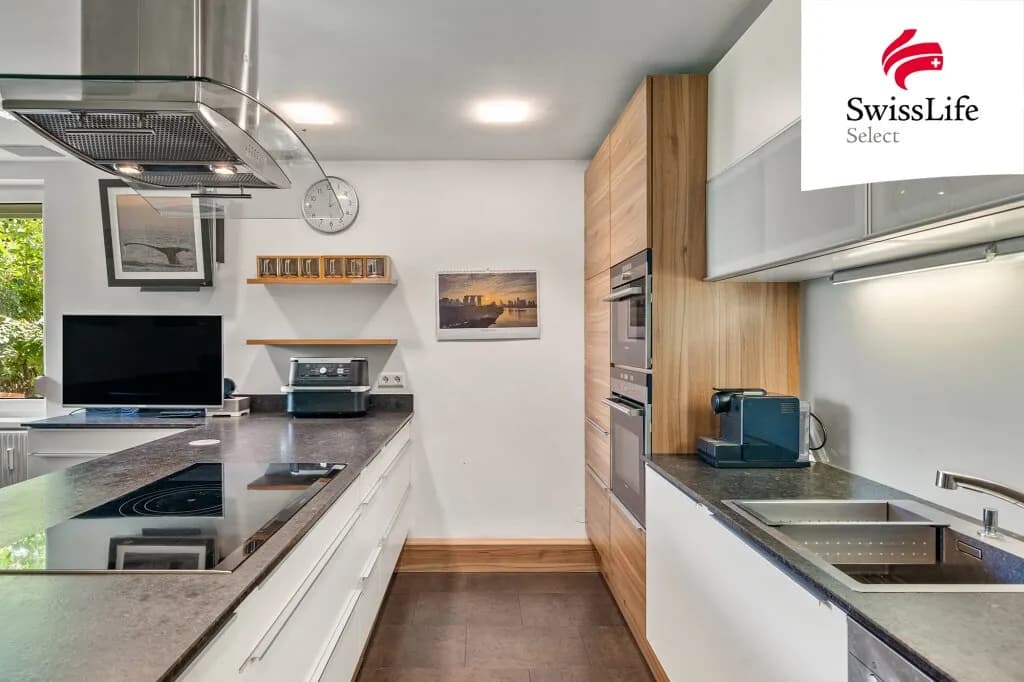 3-Zimmer-Wohnung kaufen in Wien – 136,27 m², € 950.000 – Bild 4 von 17