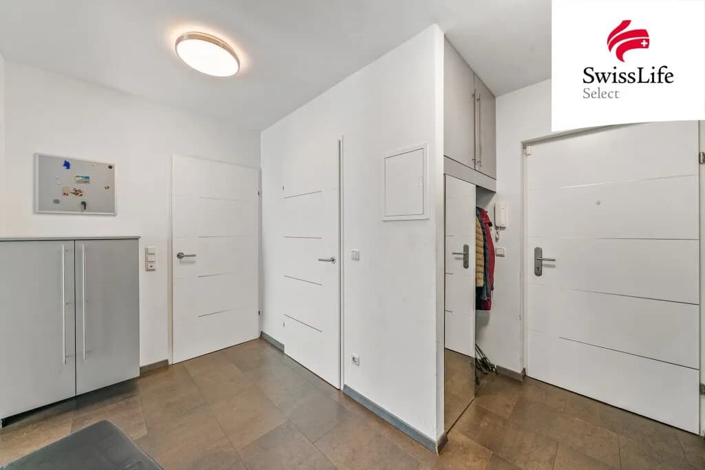 3-Zimmer-Wohnung kaufen in Wien – 136,27 m², € 950.000 – Bild 6 von 17