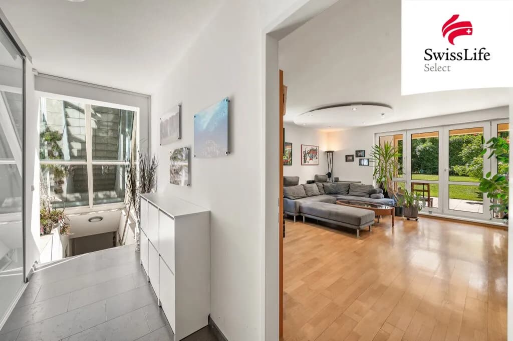 3-Zimmer-Wohnung kaufen in Wien – 136,27 m², € 950.000 – Bild 7 von 17