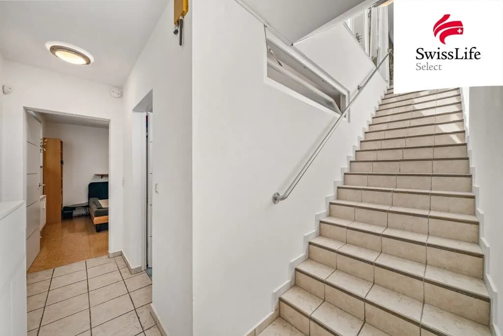 3-Zimmer-Wohnung kaufen in Wien – 136,27 m², € 950.000 – Bild 8 von 17