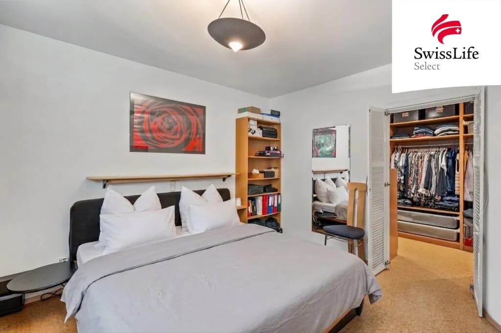 3-Zimmer-Wohnung kaufen in Wien – 136,27 m², € 950.000 – Bild 9 von 17