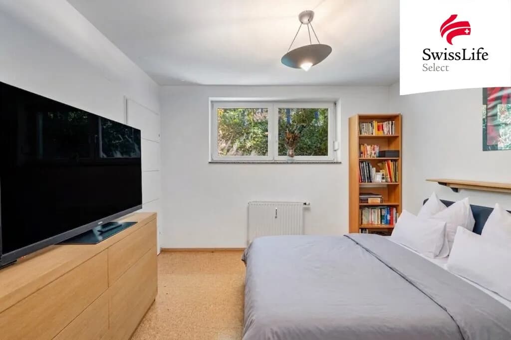 3-Zimmer-Wohnung kaufen in Wien – 136,27 m², € 950.000 – Bild 10 von 17
