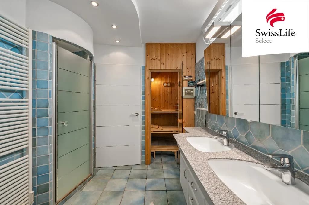3-Zimmer-Wohnung kaufen in Wien – 136,27 m², € 950.000 – Bild 11 von 17